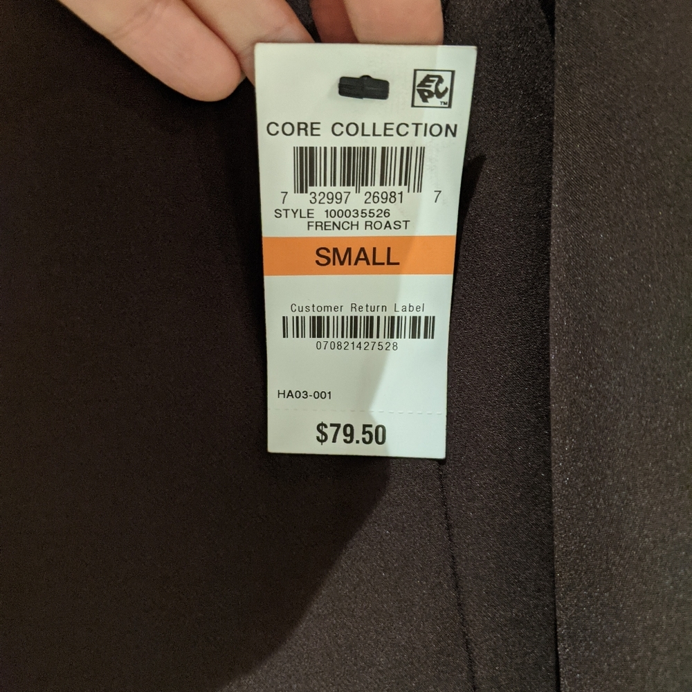 INC Matching Suit Separates - Picture 7 of 12
